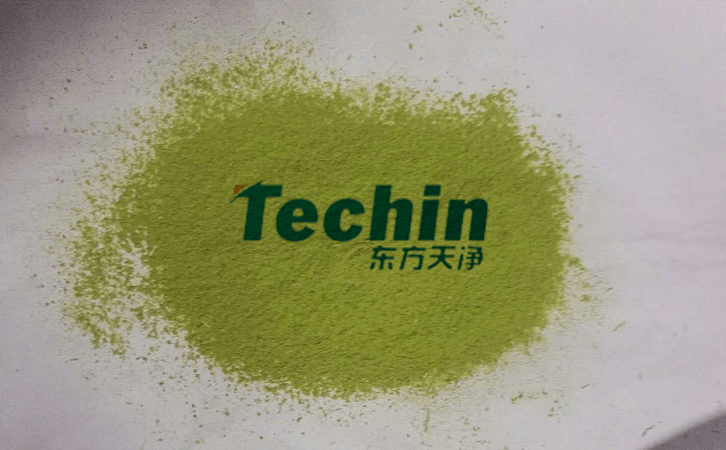 水稻葉子午夜成人福利视频後