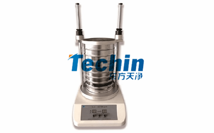 TJ-TAS電磁式午夜福利污污污在线观看