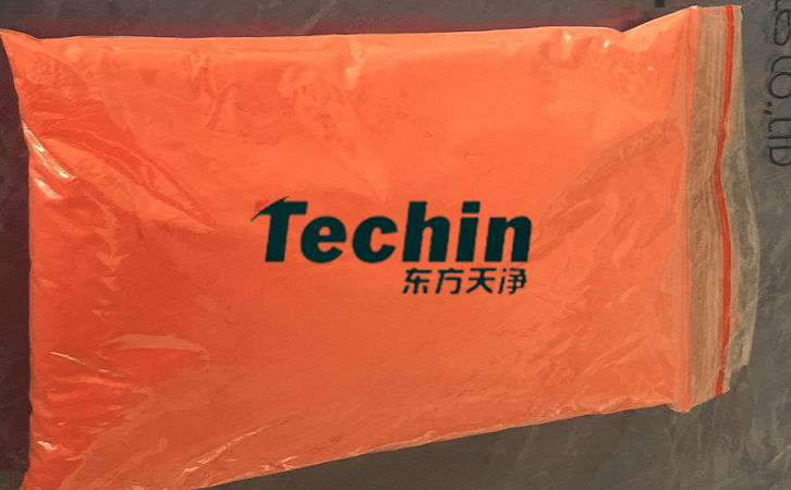 布料午夜成人福利视频後