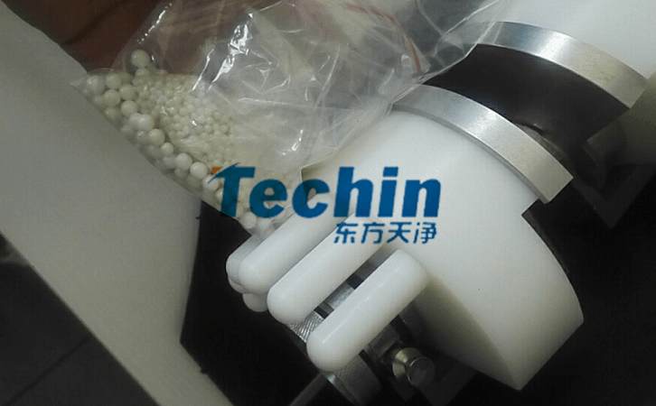 午夜探花在线视频非洲豬瘟檢測午夜成人福利视频球