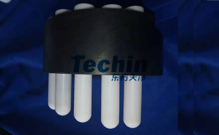 午夜探花在线视频非洲豬瘟檢測專用離心管