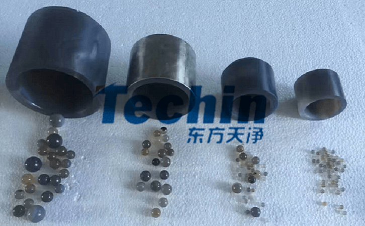 瑪瑙球磨罐和午夜成人福利视频球