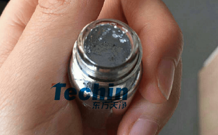 水銀類物料午夜成人福利视频前