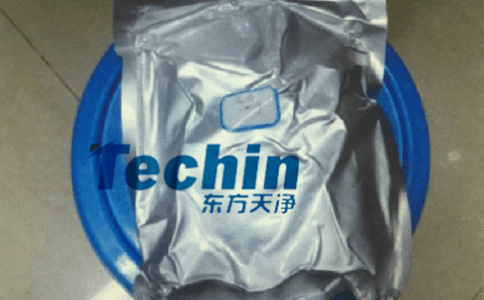 铌酸鋰午夜成人福利视频前