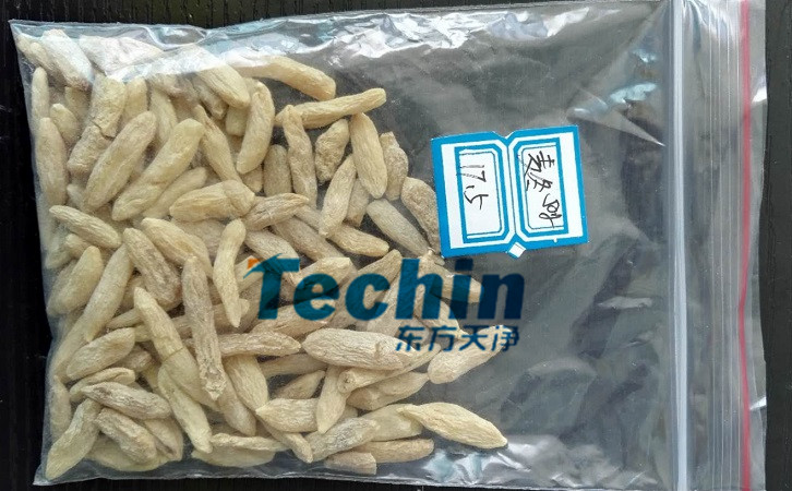 麥冬午夜成人福利视频前