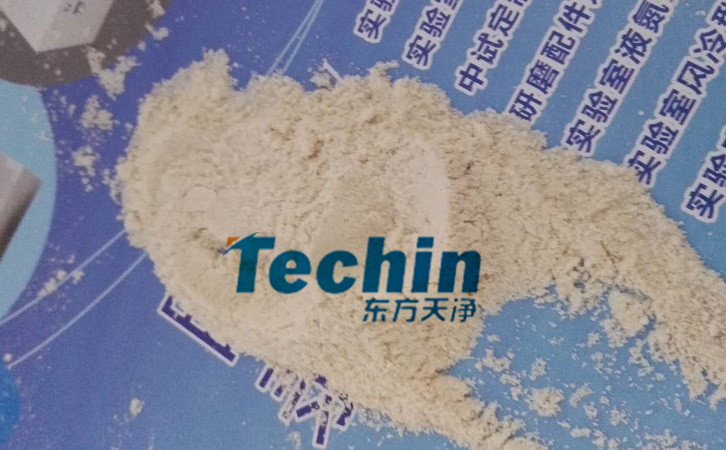 麥冬午夜成人福利视频後