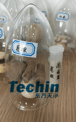 葛根午夜成人福利视频前後