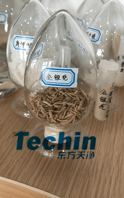 金銀花午夜成人福利视频前後