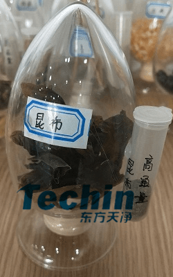 昆布午夜成人福利视频前後