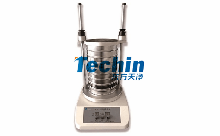 TJ-TAS電磁式午夜福利污污污在线观看