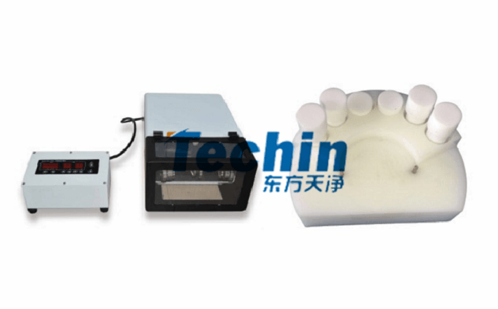 TJYL-26葉綠素a午夜成人福利视频儀