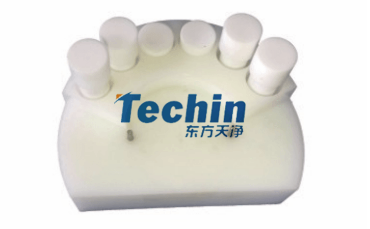 TJTL-26葉綠素a午夜成人福利视频儀適配器