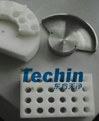 幹黃豆根莖午夜成人福利视频適配器