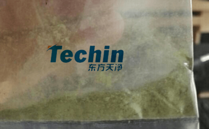 幹黃豆葉午夜成人福利视频後