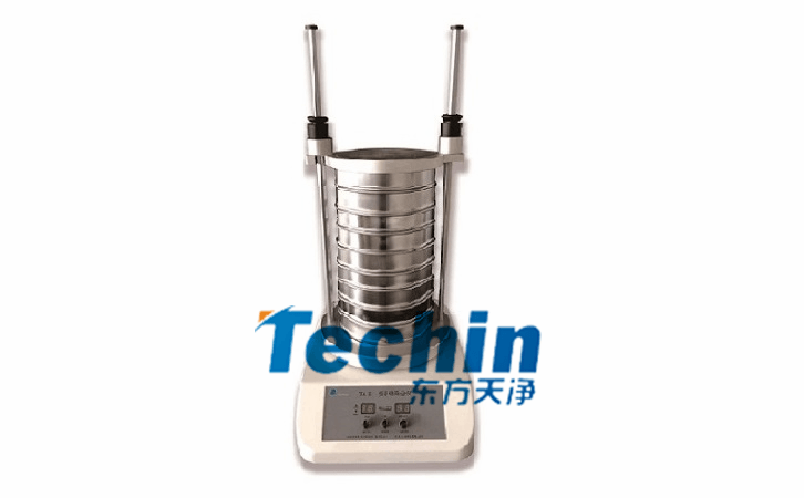 午夜探花在线视频TJ-TAS電磁式午夜福利污污污在线观看