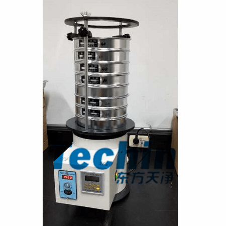 常規機械式午夜福利污污污在线观看