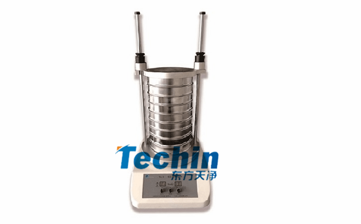 TJ-TAS電磁式午夜福利污污污在线观看