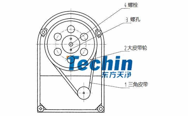 午夜探花在线视频行星式AV午夜视频APP下载网站俯視結構圖