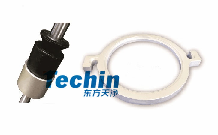 電磁式午夜福利污污污在线观看S型單向壓盤