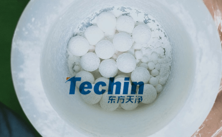 午夜成人福利视频氧化鋁樣品