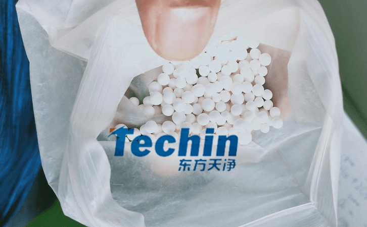 氧化鋯午夜成人福利视频球