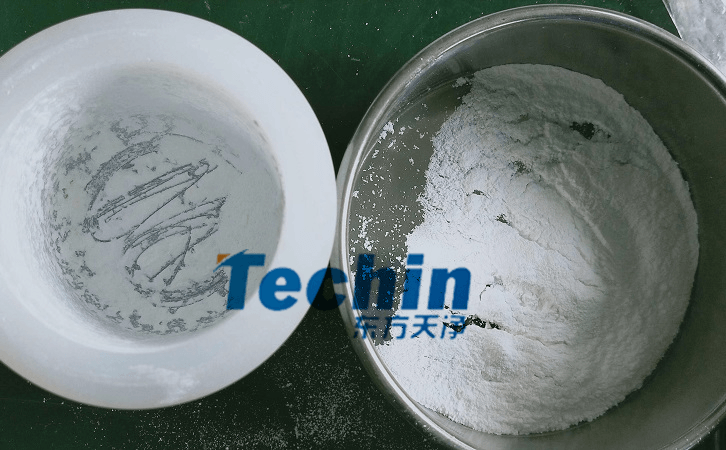 氧化鋁午夜成人福利视频後