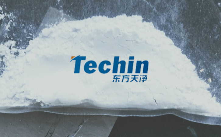 溴化鉀午夜成人福利视频後