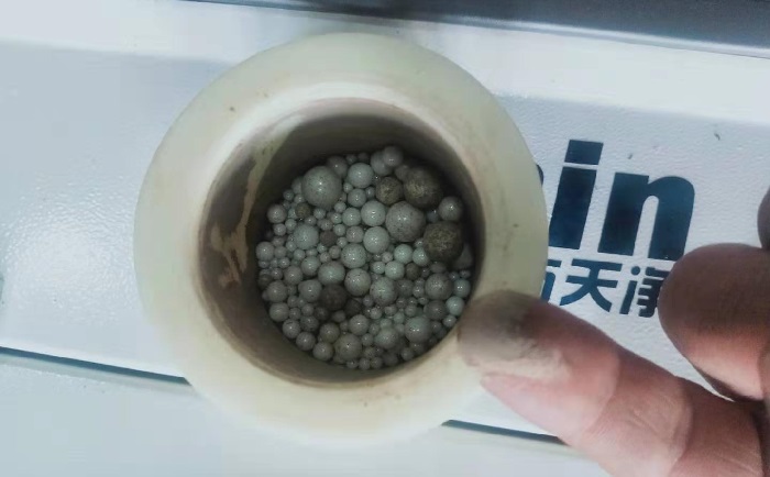 木質纖維素午夜成人福利视频後
