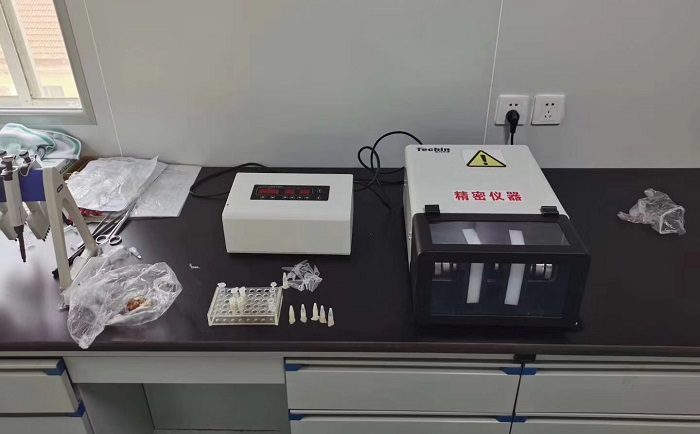 TJG高通量組織午夜成人福利视频儀午夜成人福利视频豬肉