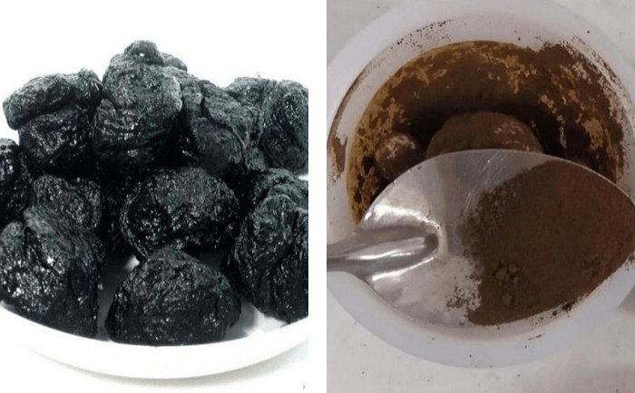 熟地黃午夜成人福利视频前後