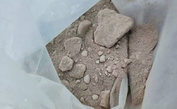 磷礦石午夜成人福利视频前