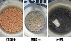 岩石陶土午夜成人福利视频方案