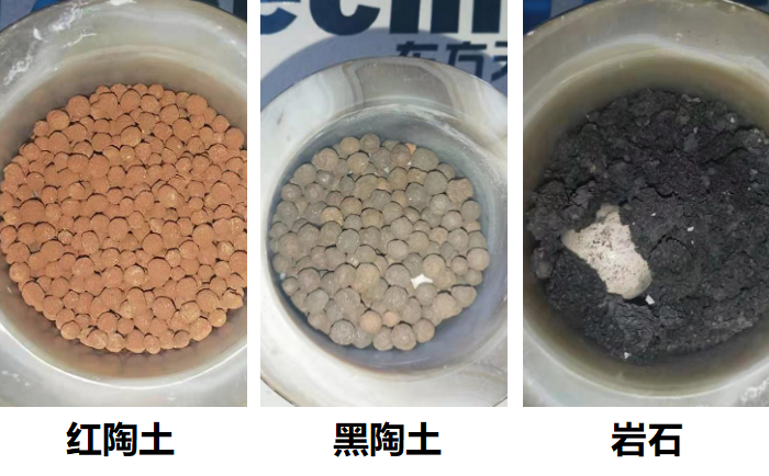 岩石和陶土午夜成人福利视频前