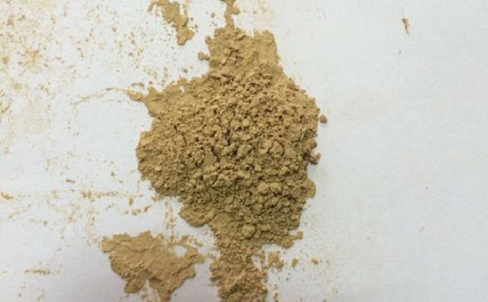 棉花莖午夜成人福利视频後