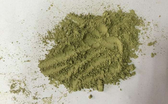 棉花葉午夜成人福利视频後