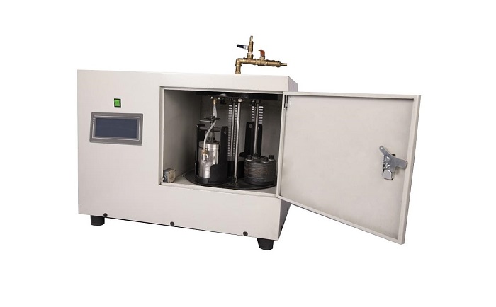 控溫型AV午夜视频APP下载网站