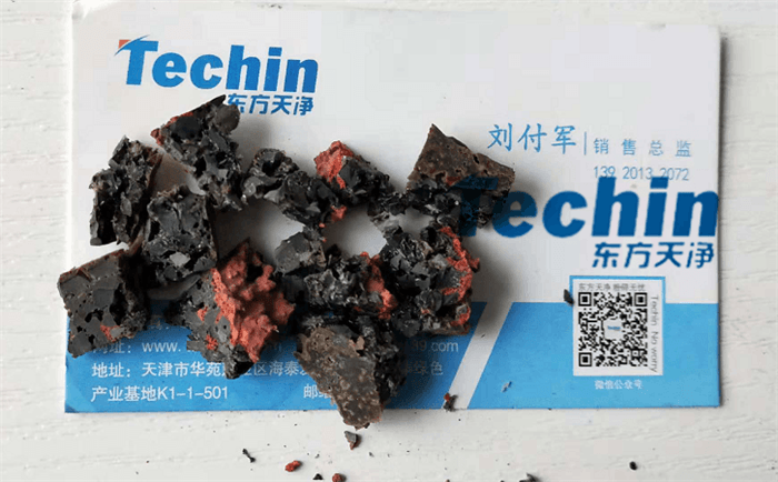 塑膠跑道材料午夜成人福利视频前