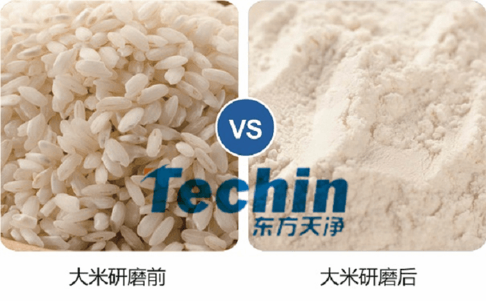 午夜探花在线视频儀器大米午夜成人福利视频前後效果