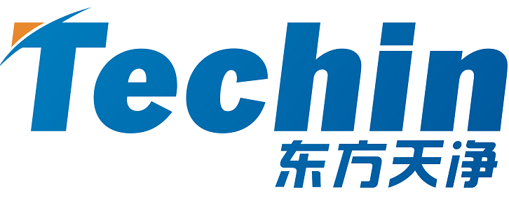 午夜探花在线视频