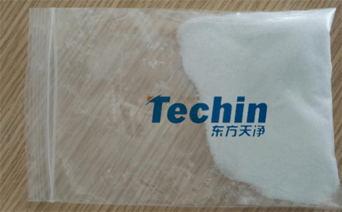 白剛玉午夜成人福利视频前