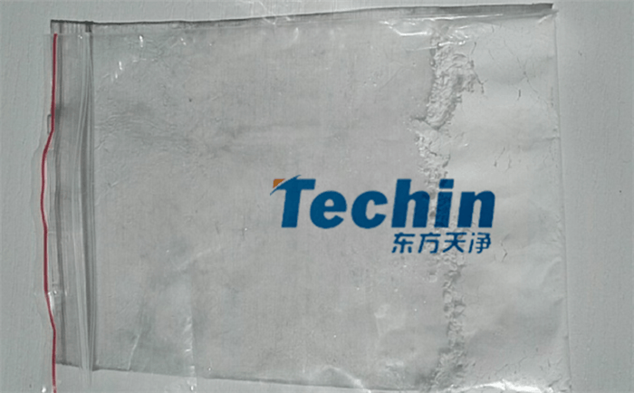 白剛玉午夜成人福利视频後